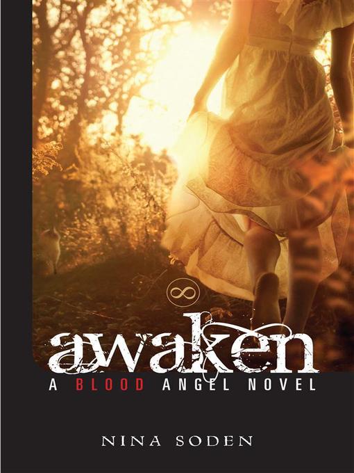 Title details for Awaken by Nina Soden - Available